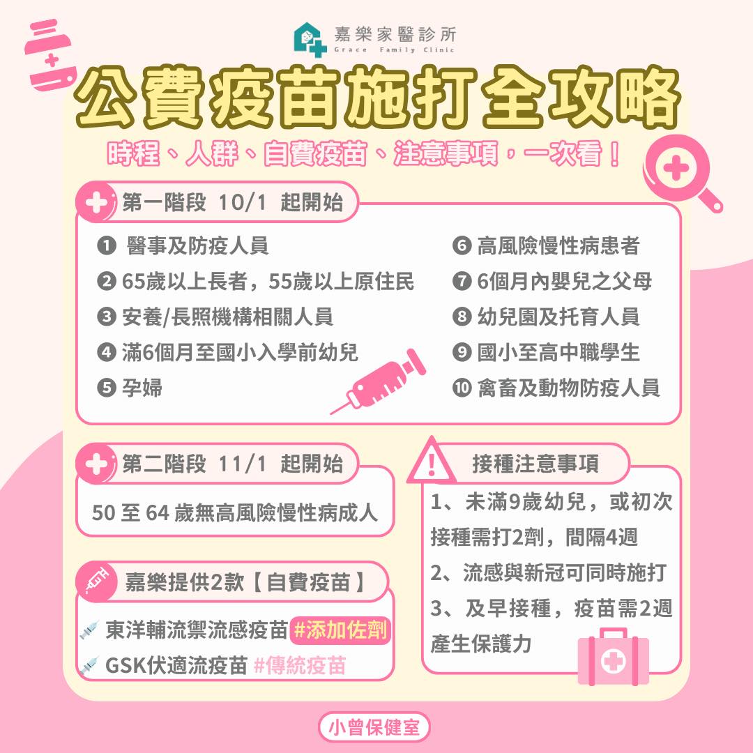 1002_健康好文_公費疫苗.jpeg (141 KB)