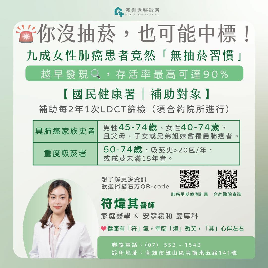 1108-抽菸肺癌.jpeg (136 KB)