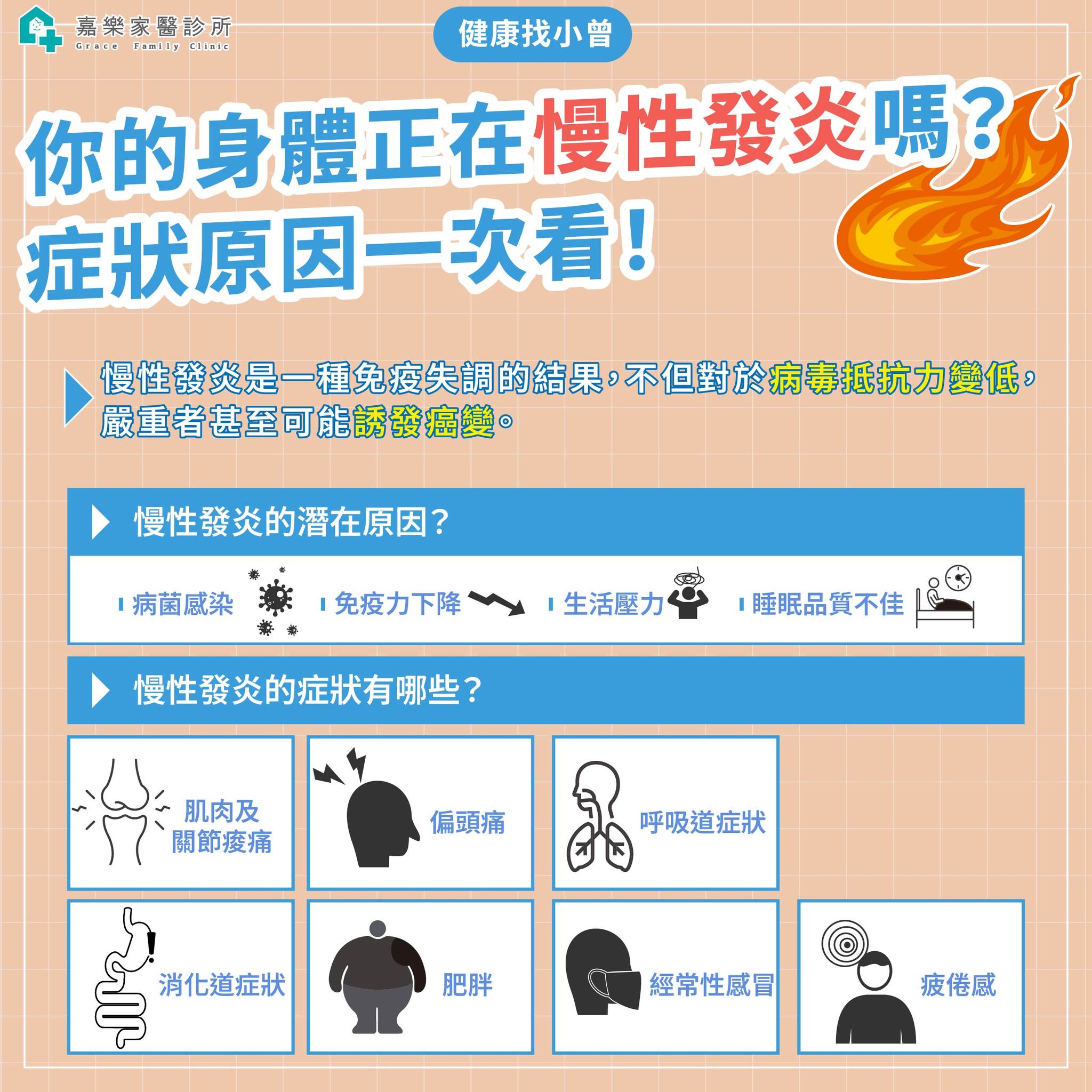 445359317_443006158584489_1644914247665706858_n.jpg (395 KB)