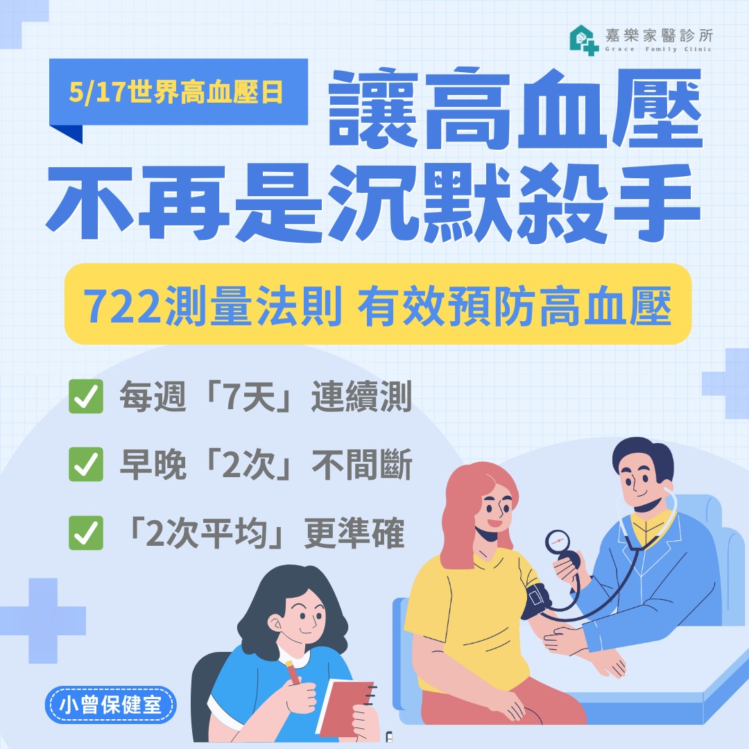 0515_高血壓日.jpg (193 KB)