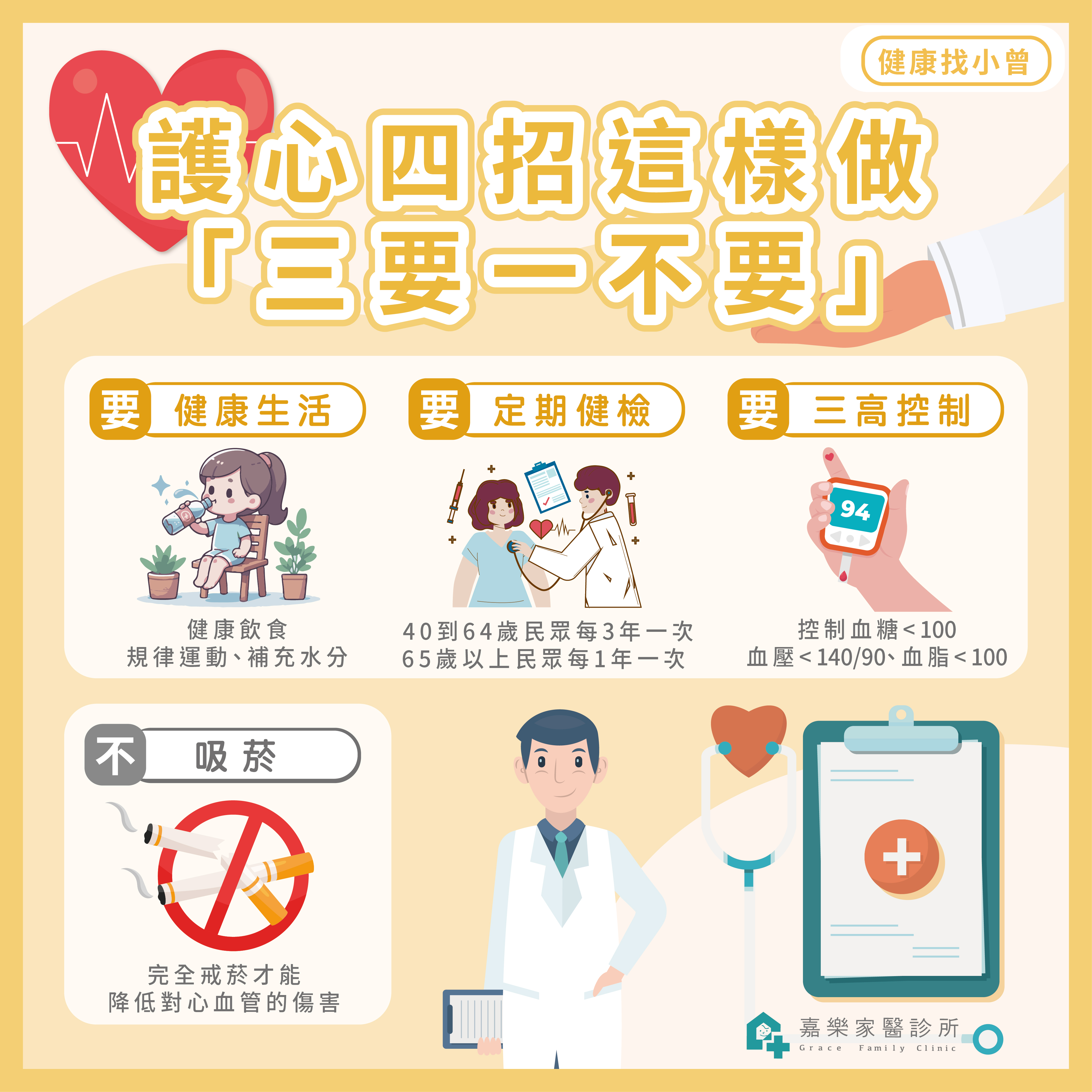 0926 嘉樂家醫診所 健康找小增_工作區域 1.jpg (2.74 MB)