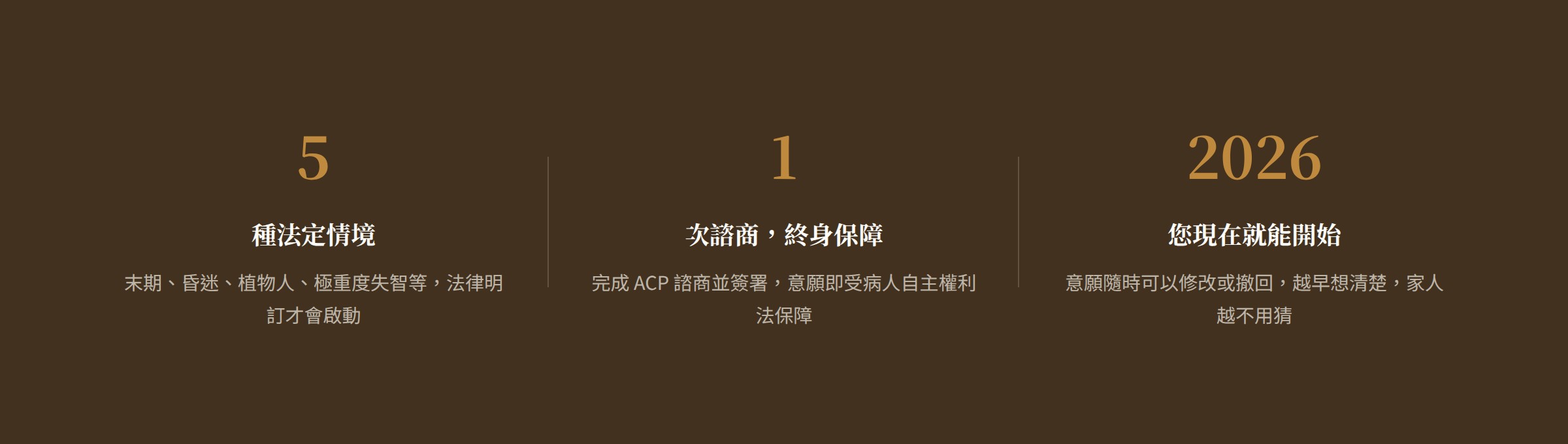 teaser-3-facts.jpg (74 KB)