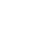 疫苗注射與疾病篩檢